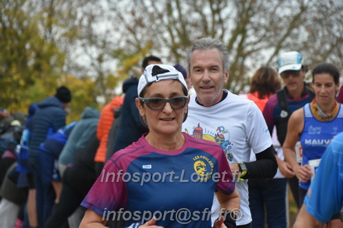 Les Foulees du Dragon 2025/FDRAGON_2025_05951.JPG